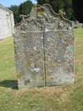 image of grave number 419439